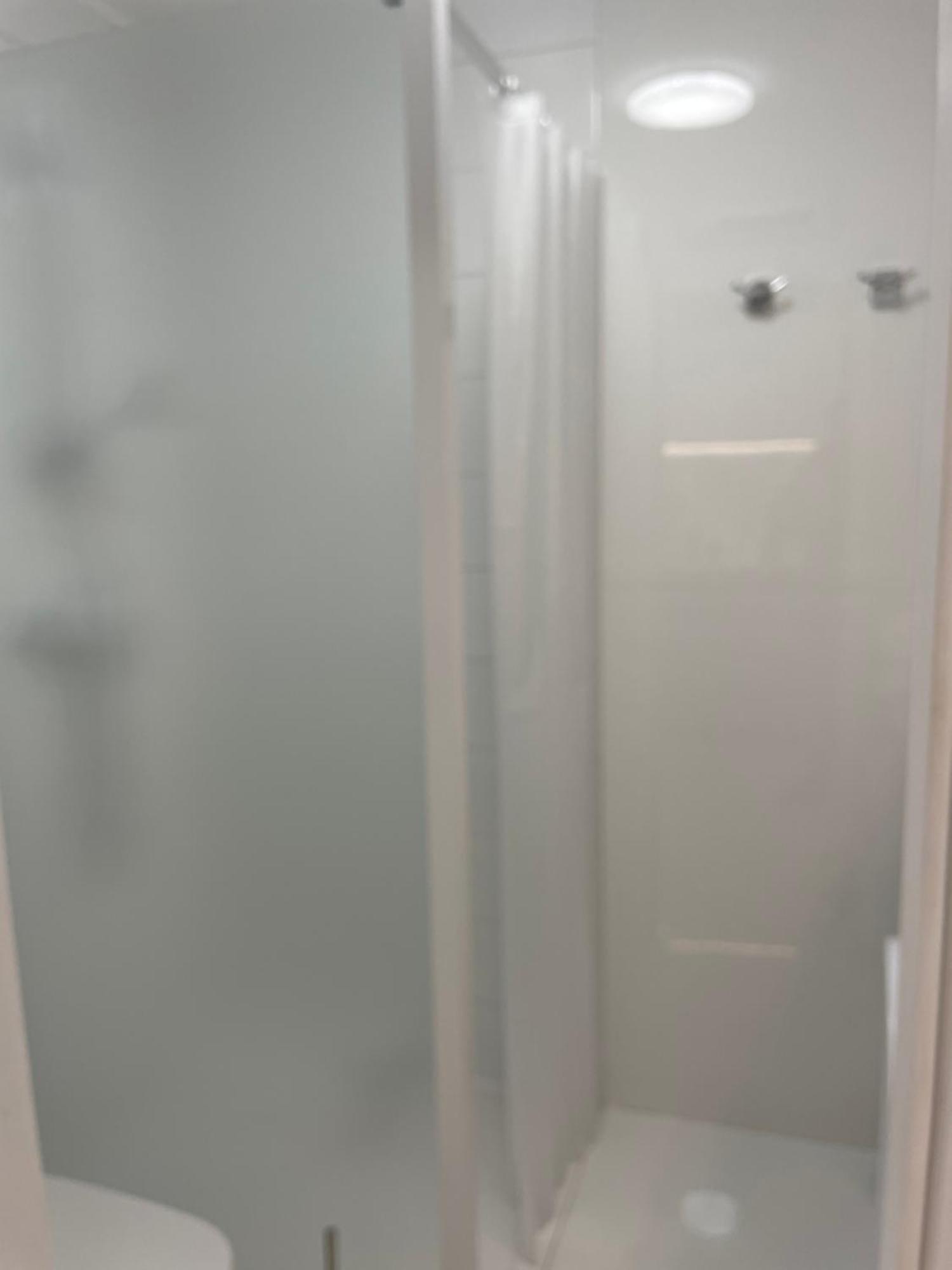 Apartment Gaviota Krk 크르크 외부 사진